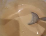 Une image de l'étape 1 de Cupcakes raffaello.