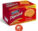 صورة لخطوة 1 من وصفة تشيز كيك اللوتس