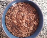 Foto del paso 5 de la receta Mousse de chocolate