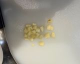 【炒】櫛瓜炒肉末的食譜步驟2照片