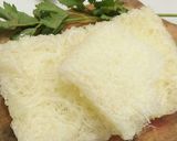 Foto langkah ke 2 dari resep Bihun goreng sayuran.
