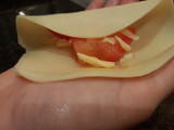 Panuelitos