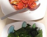 Foto del paso 5 de la receta Poke Macarrónico