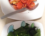 Foto del paso 5 de la receta: Poke Macarrónico