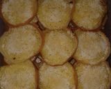 Foto langkah ke 9 dari resep Martabak Mini.