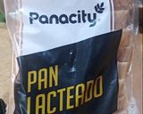 Foto del paso 9 de la receta: Torre de pan sin queques !!! 😉😁🤔😉