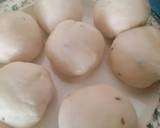 Chur chur samosa recipe step 3 photo