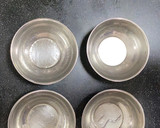 காஞ்சிபுரம் இட்லி ரெசிபி ஸ்டேப் 3 புகைப்படம்