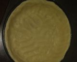 Foto del paso 3 de la receta: Torta de Ricota medianita