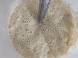 Rolles de Canela