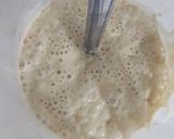 Foto del paso 4 de la receta: Rolles de Canela