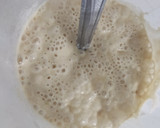 Foto del paso 4 de la receta: Rolles de Canela