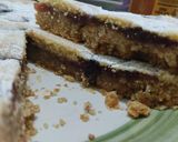 Foto del paso 7 de la receta: Torta inglesa vegana