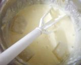 A picture of step 2 of Lassi.