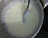 Foto langkah ke 4 dari resep Pisang berendam.