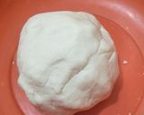 Foto langkah ke 2 dari resep Cimin / Cilor ala Rumahan Sederhana.