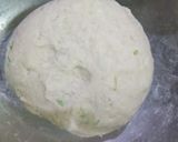 Foto langkah ke 2 dari resep Cilok Anti Alot.