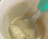 Foto del paso 1 de la receta: Facturas caseras✨
