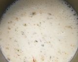 એપલ બાસુંદી (Apple Basundi Recipe In Gujarati) રેસીપી સ્ટેપ2ફોટો