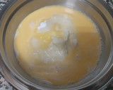 Foto del paso 2 de la receta: Pan de Reyes