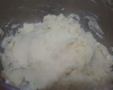 Foto del paso 1 de la receta: Causa a lo Maga
