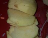 صورة لخطوة 1 من وصفة صحن فواكه