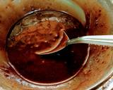 Homemade chocolate recipe step 5 photo