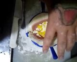 Foto del paso 5 de la receta: Empanaditas Hawaianas Caseritas