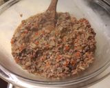 Foto del paso 2 de la receta: Empanadas de carne
