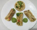 Samak Tacos recipe step 6 photo