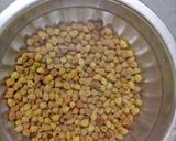 દેશી ચણા નું શાક(desi chana saak recipe in Gujarati) #સુપર શેફ રેસીપી સ્ટેપ1ફોટો