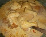 Foto langkah ke 3 dari resep Ayam bakar pedas.