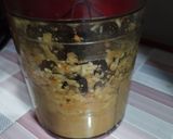 Foto langkah ke 4 dari resep Ayam Ungkep Air Kelapa Bumbu Kuning.