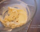 Chocolate Ganache Tart (Mini Tart) Recipe Video recipe step 5 photo