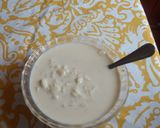 Foto del paso 4 de la receta: Arroz Con Leche