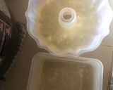 Foto langkah ke 2 dari resep Puding nangka.