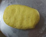 पंजाबी पनीर पराठा(punjabi paneer paratha recipe in hindi) रेसिपी चरण 1 फोटो