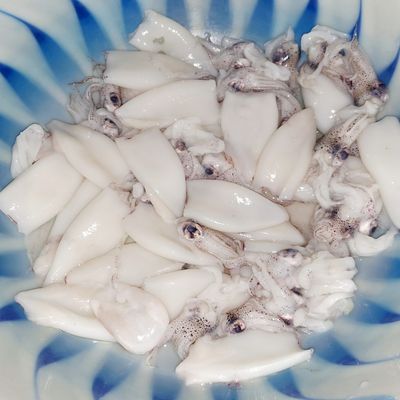 Langkah 1