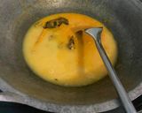 Foto langkah ke 2 dari resep Tongseng Daging Sapi.