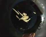 塔香白蛤的食譜步驟1照片