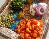 Cous Cousmatakin girki1 hoto