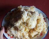 Foto langkah ke 6 dari resep Pisang Nuget Hits Paling Simple.