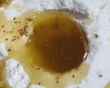 Foto del paso 4 de la receta: Rosquillas de "San ISIDRO" (Tontas, Listas y de Santa Clara)