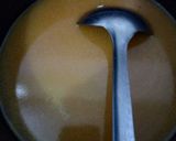 Foto langkah ke 7 dari resep Nasi kebuli.