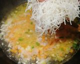 Foto langkah ke 4 dari resep Misoa Goreng Ala2 (HUNSOA).