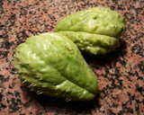 Foto del paso 5 de la receta: Salteado de verdolaga y chayotes