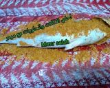 صورة لخطوة 3 من وصفة الفسيخ البيتي روعه 👌