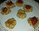 Foto del paso 4 de la receta: Pepas saludables
