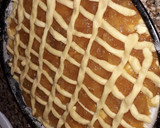 Foto del paso 5 de la receta: Pasta Frola