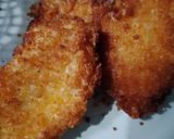 Foto langkah ke 6 dari resep Pisang goreng crispy.